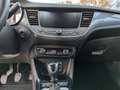 Opel Crossland Ultimate 1.2 Turbo Navi SHZ LHZ LED Apple CarPlay Schwarz - thumbnail 10
