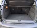 Opel Crossland Ultimate 1.2 Turbo Navi SHZ LHZ LED Apple CarPlay Schwarz - thumbnail 16