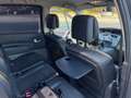 Renault Grand Scenic Grand Scenic 2.0 dCi FAP Aut. Exception Grau - thumbnail 10