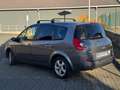 Renault Grand Scenic Grand Scenic 2.0 dCi FAP Aut. Exception Grau - thumbnail 3