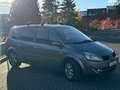 Renault Grand Scenic Grand Scenic 2.0 dCi FAP Aut. Exception Grau - thumbnail 6