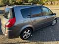 Renault Grand Scenic Grand Scenic 2.0 dCi FAP Aut. Exception Grau - thumbnail 5