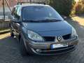 Renault Grand Scenic Grand Scenic 2.0 dCi FAP Aut. Exception Grau - thumbnail 7