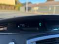 Renault Grand Scenic Grand Scenic 2.0 dCi FAP Aut. Exception Grau - thumbnail 17