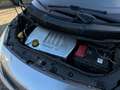 Renault Grand Scenic Grand Scenic 2.0 dCi FAP Aut. Exception Grau - thumbnail 18
