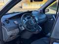 Renault Grand Scenic Grand Scenic 2.0 dCi FAP Aut. Exception Grau - thumbnail 8