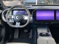 smart #5 Summit Edition Panorama Carplay 360°Kamera Vert - thumbnail 9