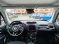 Jeep Renegade 1.3 t4 Limited 2wd 150cv ddct+Accessori Blanc - thumbnail 10