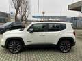 Jeep Renegade 1.3 t4 Limited 2wd 150cv ddct+Accessori Blanc - thumbnail 9