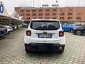 Jeep Renegade 1.3 t4 Limited 2wd 150cv ddct+Accessori Blanc - thumbnail 6