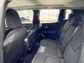 Jeep Renegade 1.3 t4 Limited 2wd 150cv ddct+Accessori Blanc - thumbnail 11