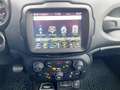 Jeep Renegade 1.3 t4 Limited 2wd 150cv ddct+Accessori Blanc - thumbnail 14