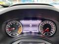 Jeep Renegade 1.3 t4 Limited 2wd 150cv ddct+Accessori Blanc - thumbnail 13