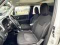 Jeep Renegade 1.3 t4 Limited 2wd 150cv ddct+Accessori Blanc - thumbnail 12