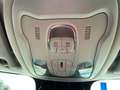 Jeep Renegade 1.3 t4 Limited 2wd 150cv ddct+Accessori Blanc - thumbnail 17