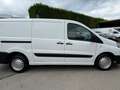 Fiat Scudo FIAT SCUDO 2.0 MJET 120 CV Bianco - thumbnail 3