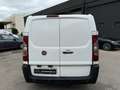 Fiat Scudo FIAT SCUDO 2.0 MJET 120 CV Bianco - thumbnail 10