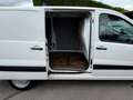 Fiat Scudo FIAT SCUDO 2.0 MJET 120 CV Bianco - thumbnail 9