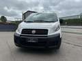 Fiat Scudo FIAT SCUDO 2.0 MJET 120 CV Bianco - thumbnail 1