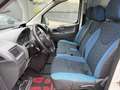 Fiat Scudo FIAT SCUDO 2.0 MJET 120 CV Bianco - thumbnail 6