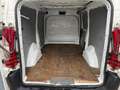 Fiat Scudo FIAT SCUDO 2.0 MJET 120 CV Bianco - thumbnail 8