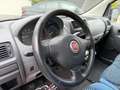 Fiat Scudo FIAT SCUDO 2.0 MJET 120 CV Bianco - thumbnail 5