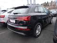 Audi Q5 50 TFSI e Navi/R-Kamera/Virtual/Audi Sound Schwarz - thumbnail 3