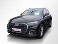 Audi Q5 50 TFSI e Navi/R-Kamera/Virtual/Audi Sound Schwarz - thumbnail 13