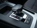 Audi Q5 50 TFSI e Navi/R-Kamera/Virtual/Audi Sound Schwarz - thumbnail 10
