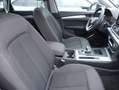 Audi Q5 50 TFSI e Navi/R-Kamera/Virtual/Audi Sound Schwarz - thumbnail 5