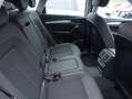 Audi Q5 50 TFSI e Navi/R-Kamera/Virtual/Audi Sound Schwarz - thumbnail 6