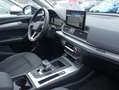 Audi Q5 50 TFSI e Navi/R-Kamera/Virtual/Audi Sound Schwarz - thumbnail 4