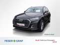 Audi Q5 50 TFSI e Navi/R-Kamera/Virtual/Audi Sound Schwarz - thumbnail 1
