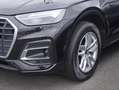 Audi Q5 50 TFSI e Navi/R-Kamera/Virtual/Audi Sound Schwarz - thumbnail 12