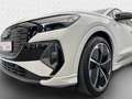 Audi Q4 e-tron 45 qu S line*Pano*AR-HUD*Mat Weiß - thumbnail 13