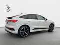 Audi Q4 e-tron 45 qu S line*Pano*AR-HUD*Mat Weiß - thumbnail 16