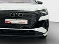 Audi Q4 e-tron 45 qu S line*Pano*AR-HUD*Mat Weiß - thumbnail 12