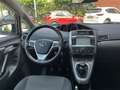 Toyota Verso 1.8 VVT-i Dynamic 7p. // NAVI // CAMERA // CLIMA / Zwart - thumbnail 8