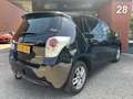 Toyota Verso 1.8 VVT-i Dynamic 7p. // NAVI // CAMERA // CLIMA / Zwart - thumbnail 3