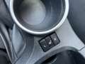 Toyota Verso 1.8 VVT-i Dynamic 7p. // NAVI // CAMERA // CLIMA / Zwart - thumbnail 21