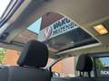 Toyota Verso 1.8 VVT-i Dynamic 7p. // NAVI // CAMERA // CLIMA / Zwart - thumbnail 27