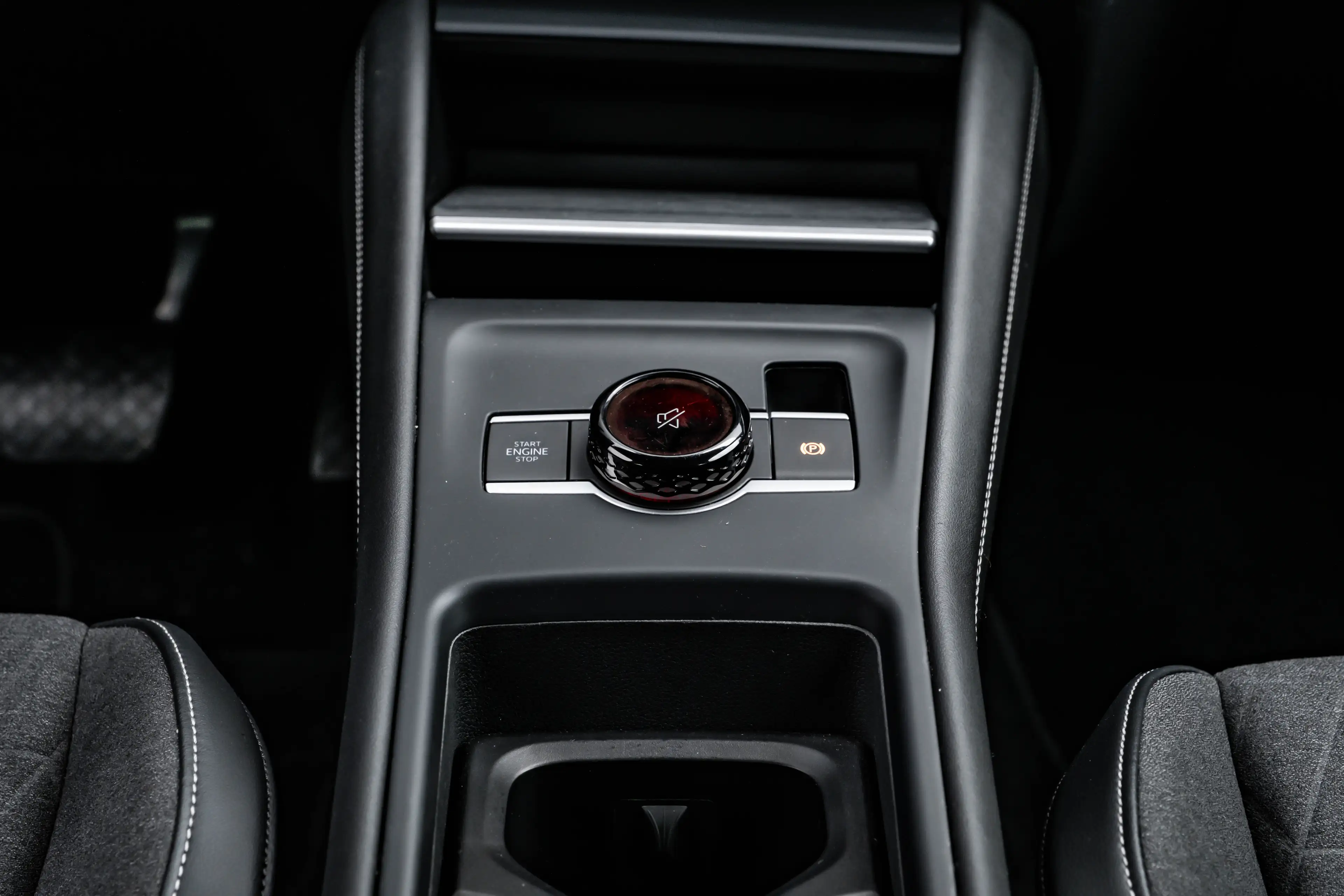 Volkswagen Tayron 1.5 eHybrid Life 204pk DSG/AUTO | Cruise control a — photo 24