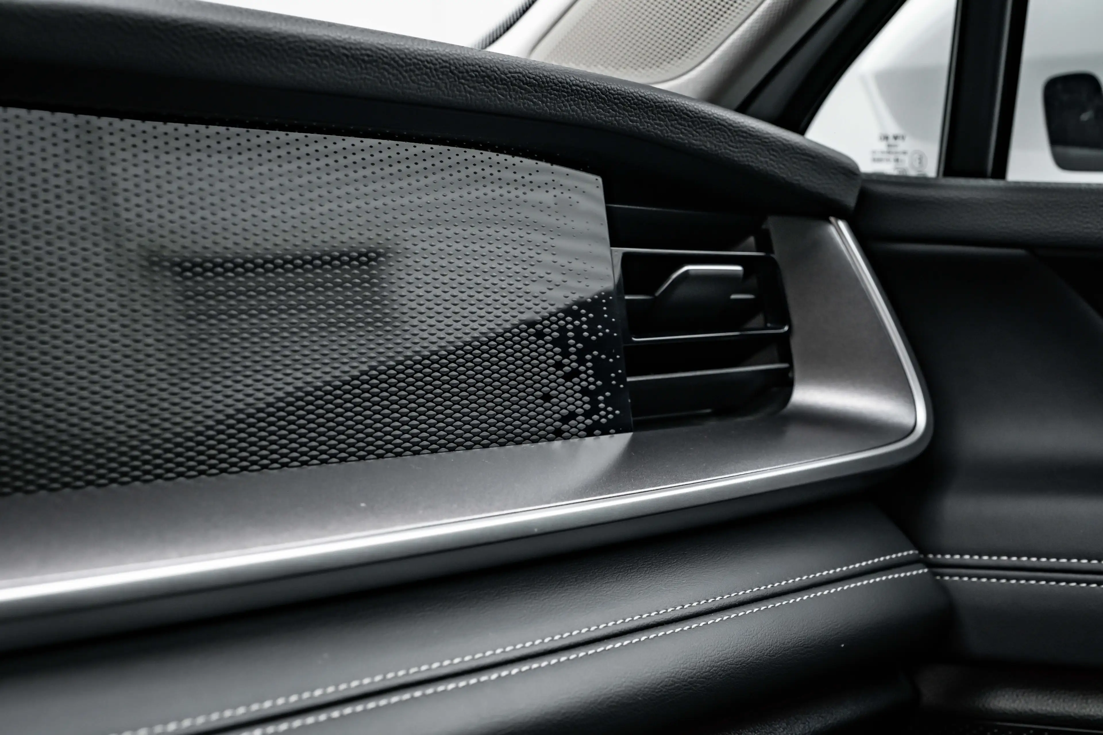Volkswagen Tayron 1.5 eHybrid Life 204pk DSG/AUTO | Cruise control a — photo 33