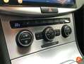 Volkswagen CC 2.0+TDI+150CV+BMT+DSG Blanco - thumbnail 14
