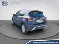 Volkswagen T-Cross 4Me TSI Grau - thumbnail 4