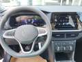 Volkswagen T-Cross 4Me TSI Grau - thumbnail 10