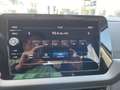 Volkswagen T-Cross 4Me TSI Grau - thumbnail 11