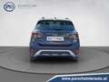 Volkswagen T-Cross 4Me TSI Grau - thumbnail 5