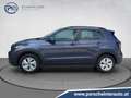 Volkswagen T-Cross 4Me TSI Grau - thumbnail 3