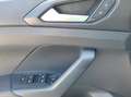 Volkswagen T-Cross 4Me TSI Grau - thumbnail 9